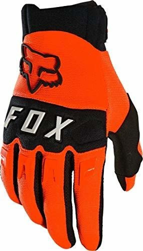 Guante Fox Dirtpaw Para Hombre