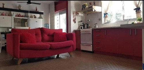 Imagen 7 de 26 de Casa En Venta De 3 Dormitorios C/ Cochera En Quilmes