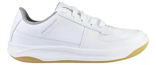 Zapatillas topper años 80 best sale
