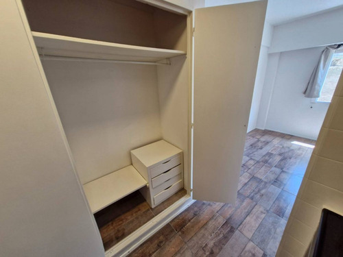 Venta Consultorio Renovado Impecable