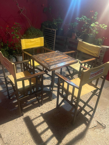 Hostel Emanuel Zona Residencial, Ambiente Familiar
