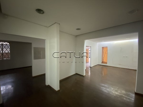 Imagem 3 de 12 de Comercial Loja - 91265-l