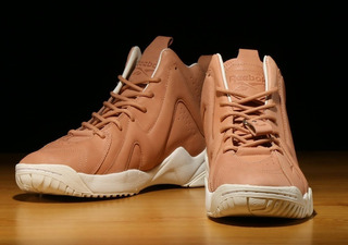 reebok kamikaze 1 hombre dorados