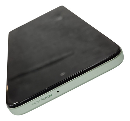 Celular Motorola G54 5g Xt2343-1 (Usado)