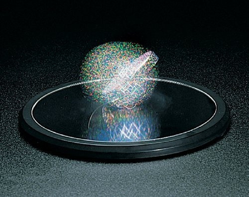 Disco De Toysmith Euler