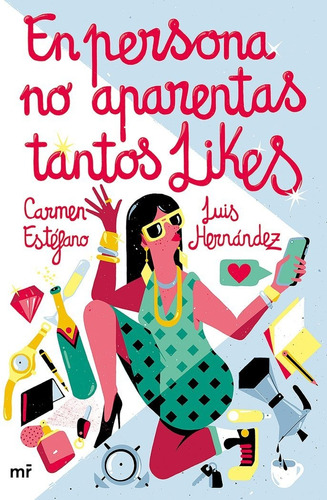 Libro Las Mentiras De Agustina Querol - Carmen Estefano Y...