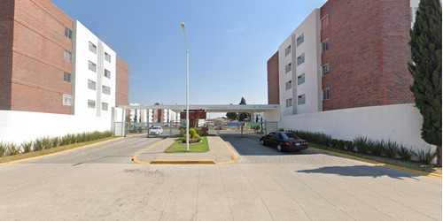 Departamento En Venta Por Blvd Puebla - Ac93