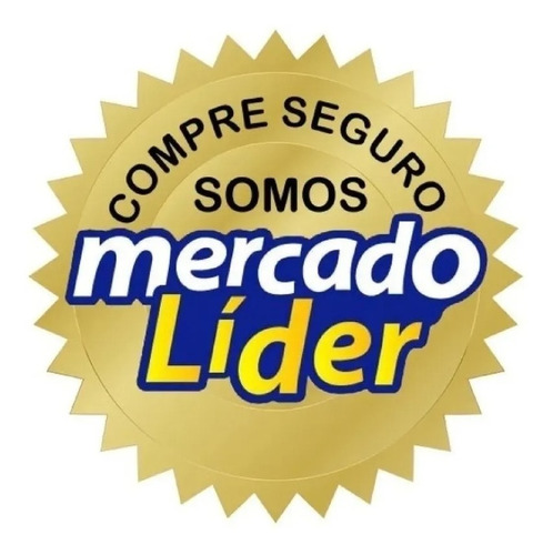 Llaveros Exclusivos Raqueta Y Pelota De Tenis Ideal Souvenir