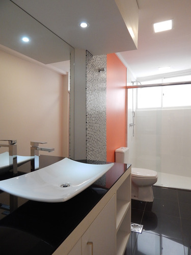 Apartamento À Venda No Bairro Operário - Novo Hamburgo/rs - O-16756-27396