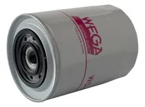 Comprar Filtro Do Óleo Boxer Daily Ducato Jumper - Wo330