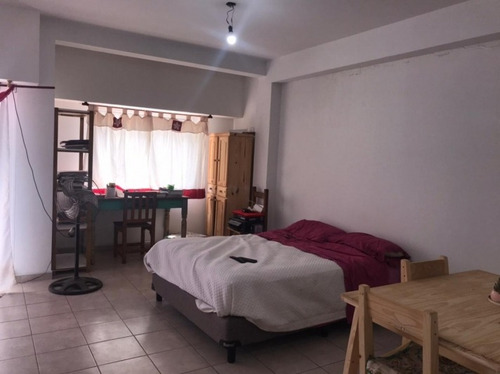 Imagen 6 de 6 de Departamento En Venta En Ramos Mejia