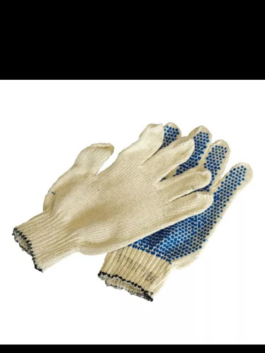 Guantes Moteado 