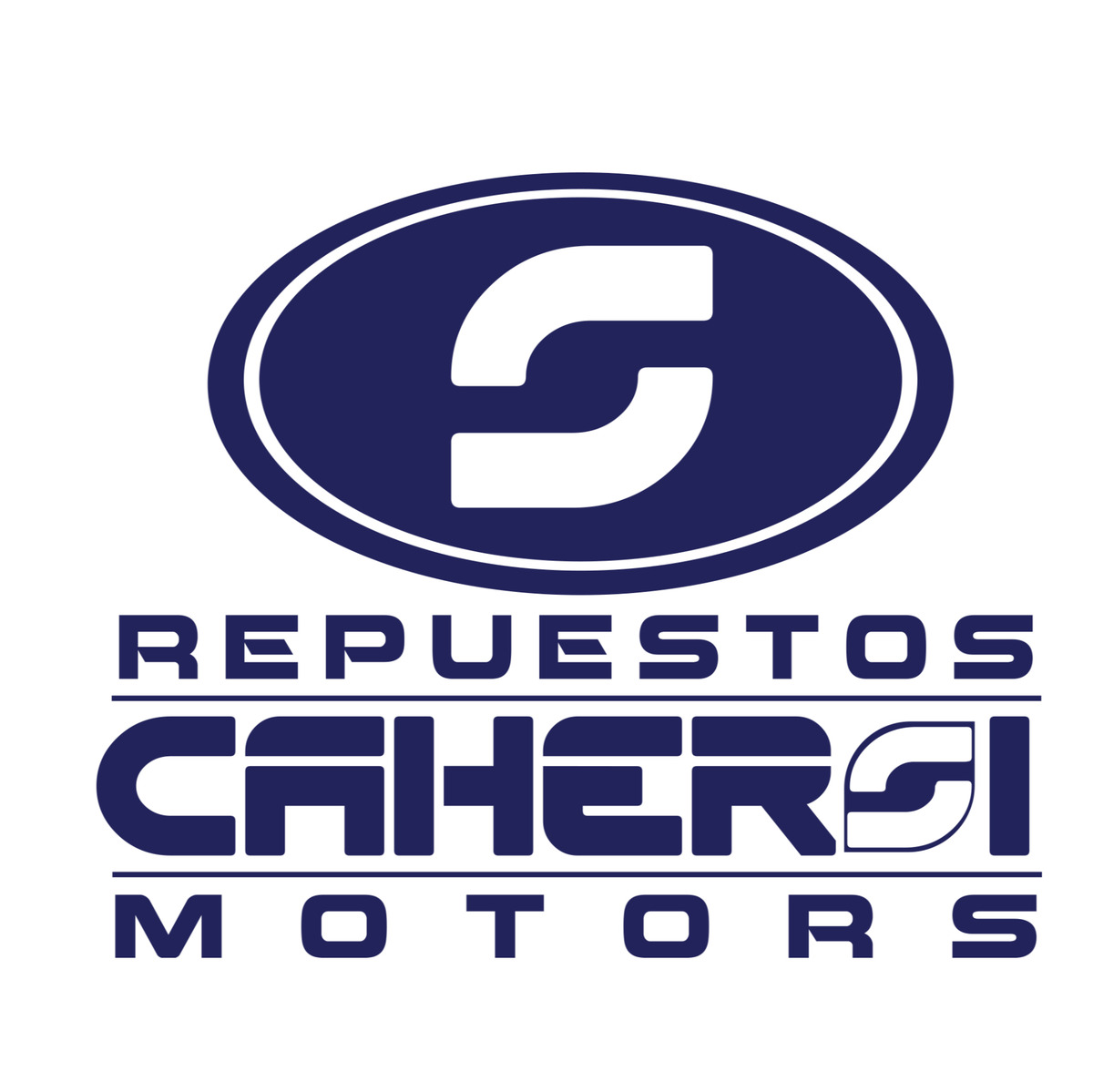 Ir a la página del vendedor