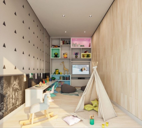 Imagem 3 de 16 de Apartamento Com 2 Dormitórios À Venda, 163 M² Por R$ 2.800.000 - Vila Mariana - São Paulo/sp - Ap19970