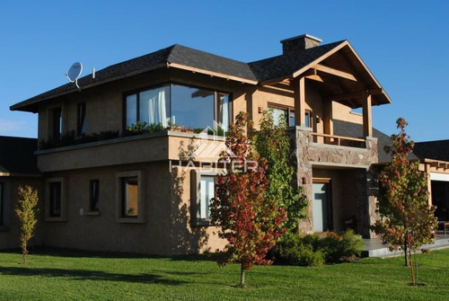 Vende Exclusiva Casa En Zapallar Curico 6d5b