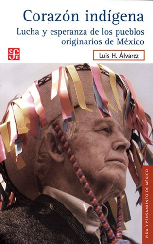 Corazón Indígena