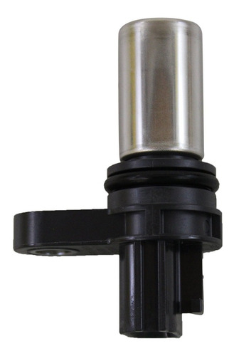 Imagen 3 de 5 de Sensor Leva Y Cigueñal Nissan Sentra Frontier X-trail Altima