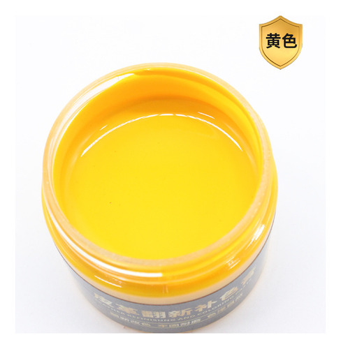 Yi Jie Liang, 100 G, Color Crema, Renovación De Piel, Amaril