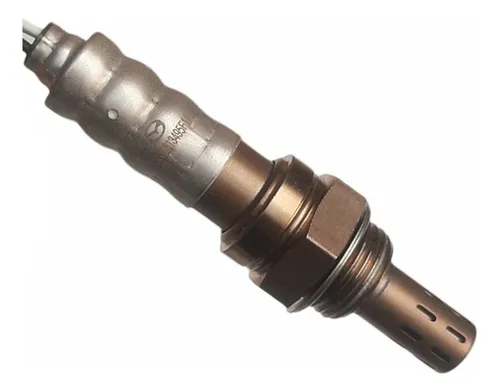Sensor Oxigeno Sonda Lambda Mazda 6 2.0 2.3 Primario 2004-06