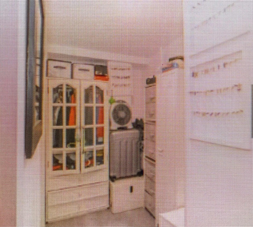 Departamento De 2 Ambientes Impecable Amplio De 67 Más