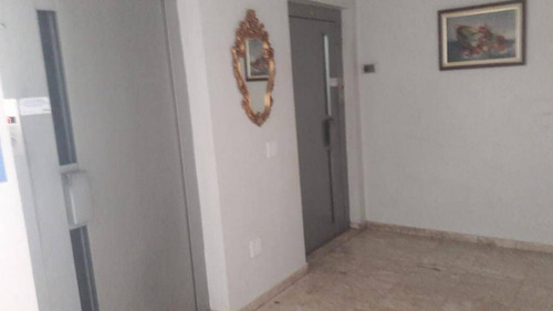Apartamento À Venda, 85 M² Por R$ 340.000,00 - Vila Trujillo - Sorocaba/sp - Ap5065