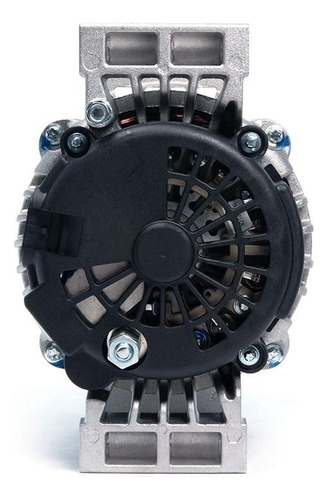 Alternador Sterling Acterra 6500 6 Cil 6.4 L 2001-2003