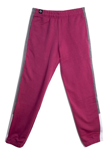 Pantalon Niña Topper Jogger 001.64373