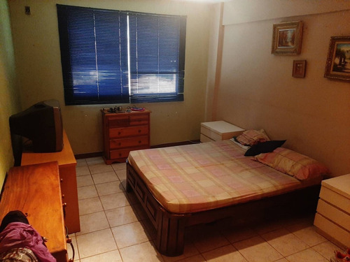 Imagen 11 de 14 de 143448 L Trias 04140432833 Apto. Venta Tzas. De Los Nisperos