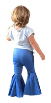 Comprar Niños Niño Niños Bebé Niñas Niños Vaqueros Ropa Vaqueros