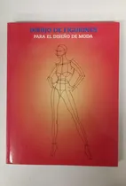 Comprar Dibujo De Figurines Para El Diseño De Moda - Drudi & Paci