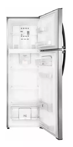 Refrigerador Mabe Usado 11 Pies Plateado Rmt1540y en venta en Cuajimalpa De  Morelos Distrito Federal por sólo $ 4,  Mexico