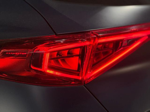 Seat Otros Modelos 2022