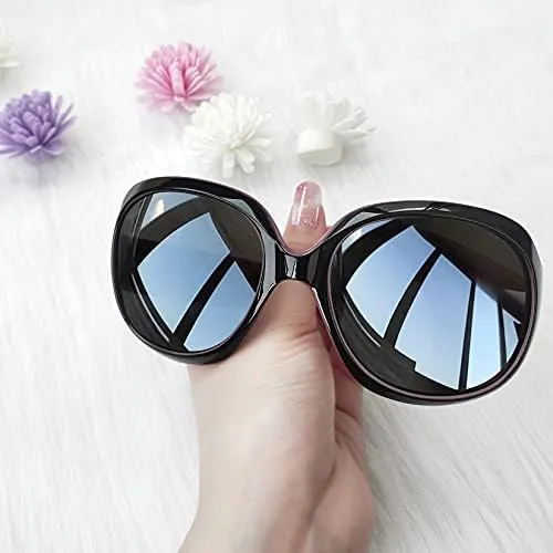 Anteojos de sol polarizados mujer sale