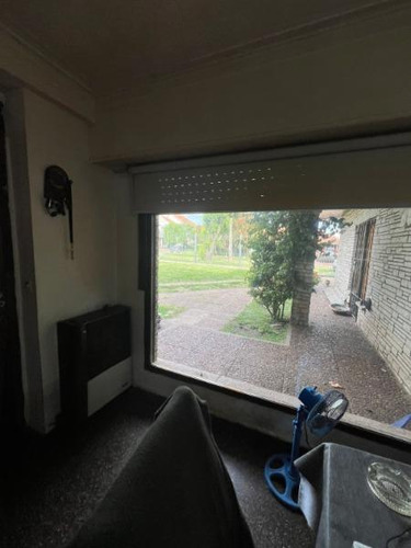Venta Casa 6 Ambientes Jardin Parrilla Garage Barrio Constitucion