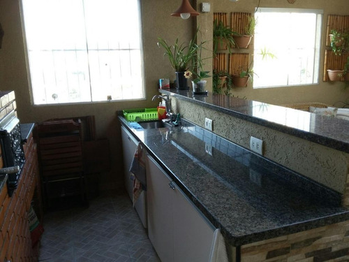 Imagem 30 de 30 de Apartamento Duplex À Venda, 218 M² Por R$ 1.050.000,00 - Santa Terezinha - São Paulo/sp - Ad0035