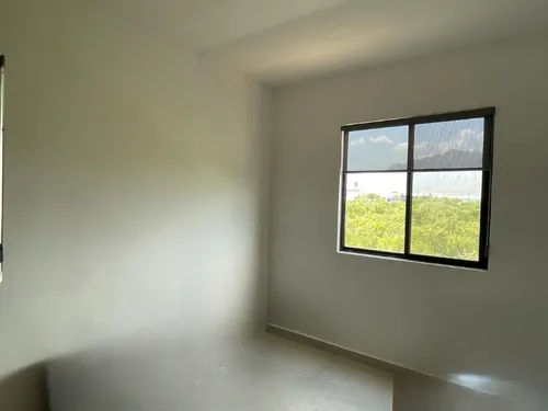 Casa En Renta Zona Privada Toscana Garcia.nl