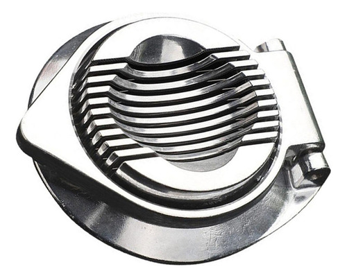 Vv De Huevos De Huevos Picador Utensilios De Cocina