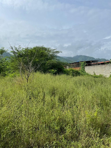 Imagen 14 de 30 de Venta De Terreno Proyecto De Construcción Aprobada Guarenas J.b