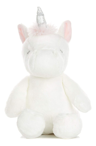 Kids Preferred Carters Waggy Musical Unicorn Stuffed Ani...