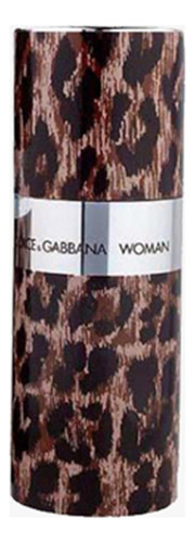 Dolce & Gabbana By Edp 50ml Sin Caja  Para Mujer