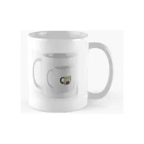 Comprar Taza Taza De La Taza De La Taza De La Taza De Gromit Calidad