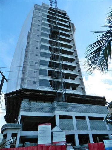 Imagem 12 de 20 de Apartamento - Venda - Florida - Praia Grande - Dna1048