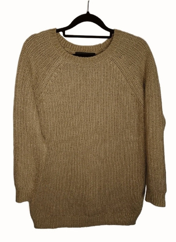 Sweaters Forever 21 Talle M