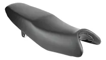 Comprar Asiento Completo Yumbo Gsii Gs2 Motomel S2