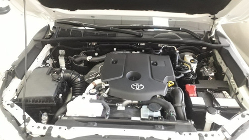 Toyota Hilux 2021 2.4 Cd Dx 150cv 4x2