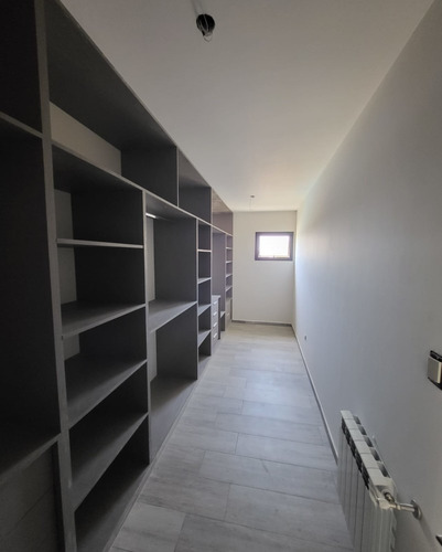 Imagen 7 de 30 de La Cascada Country Golf, Casa En Venta, 3 Dormitorios, 3 Baños, Cochera Para 3