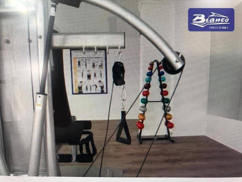Imagem 6 de 30 de Apartamento Com 2 Dormitórios À Venda, 72 M² Por R$ 450.000,00 - Vila Fátima - Guarulhos/sp - Ap3933
