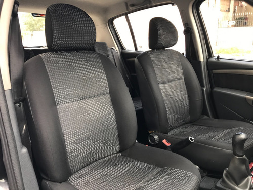 Renault Sandero 1.6 ! Único Dono !