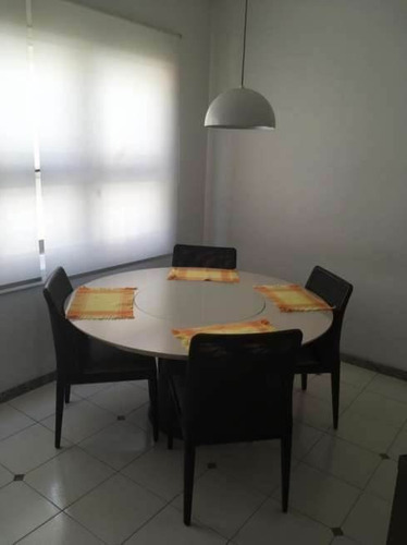 18 Do Forte | Casa A Venda | 4 Suítes Com Closet E Hidromassagem | Amplo Espaço Gourmet Com Churrasqueira | Piscina Spa - Cnc1203