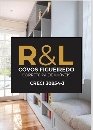 Imagem 2 de 7 de Salas/conjuntos - Cidade Moncoes - Ref: 3617 - L-floridaacp